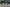 Bathurst 6 Hour 2026 Video Campaign