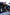 Observed Licence Test (OLT) – Motorsport Australia (Add-On)