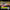 Arrive 'n' Drive: 8 Hour Enduro @ Sydney Motorsport Park - Motor Events Racing