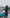 Deputy 4 Hour Endurance Race – Arrive ’n’ Drive