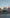 Bathurst 6 Hour 2027 • Arrive ’n’ Drive Experience at Mount Panorama